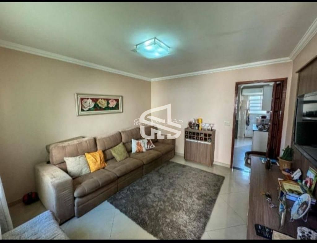 Casa, 3 quartos, 170 m² - Foto 5