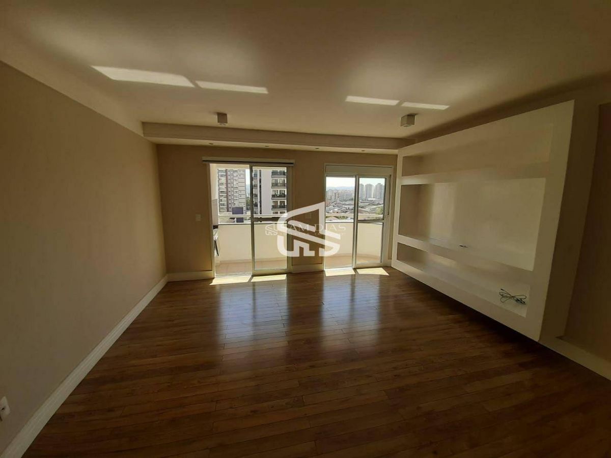 Apartamento, 2 quartos, 94 m² - Foto 6