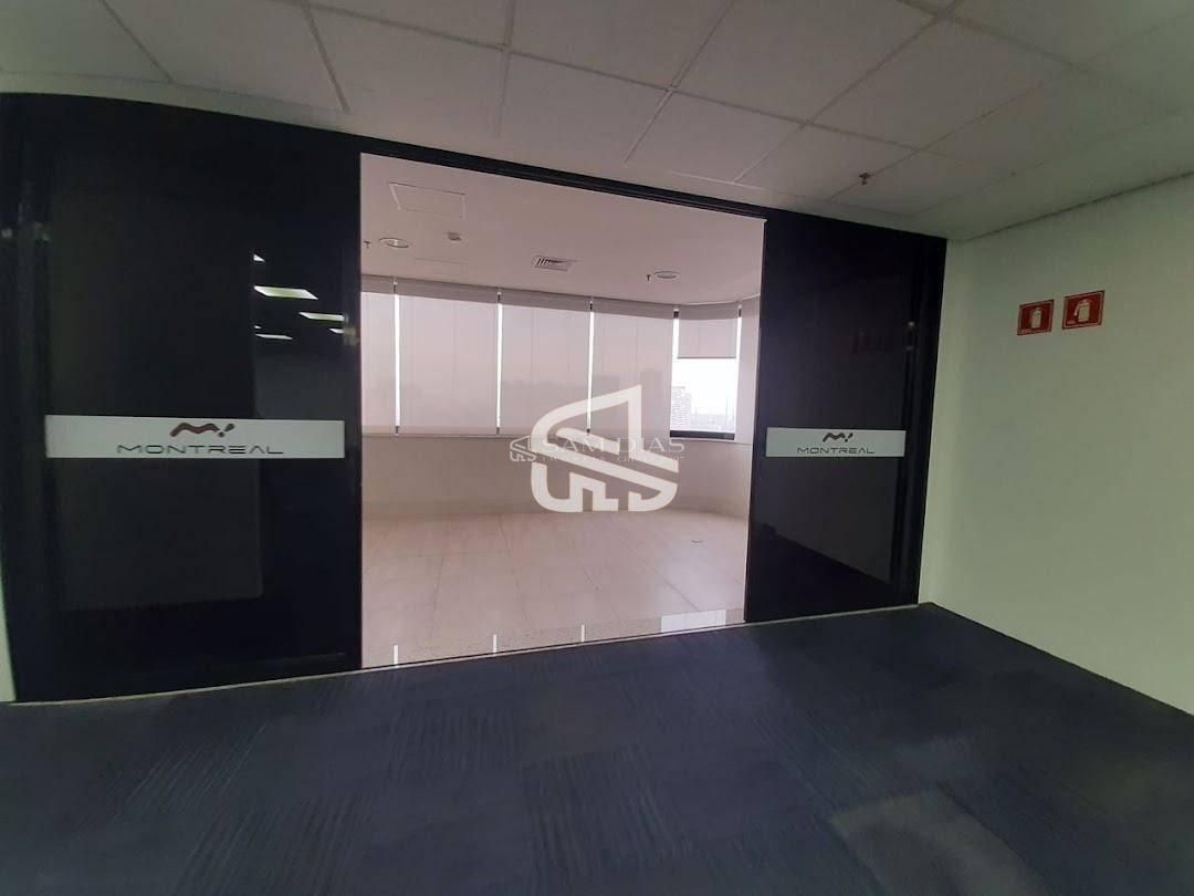 Casa, 640 m² - Foto 16
