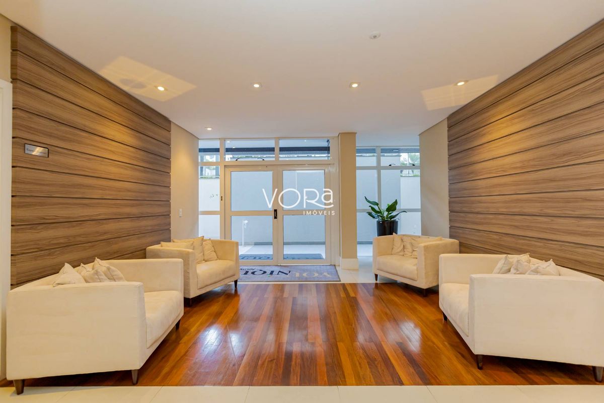 Apartamento, 3 quartos, 120 m² - Foto 88