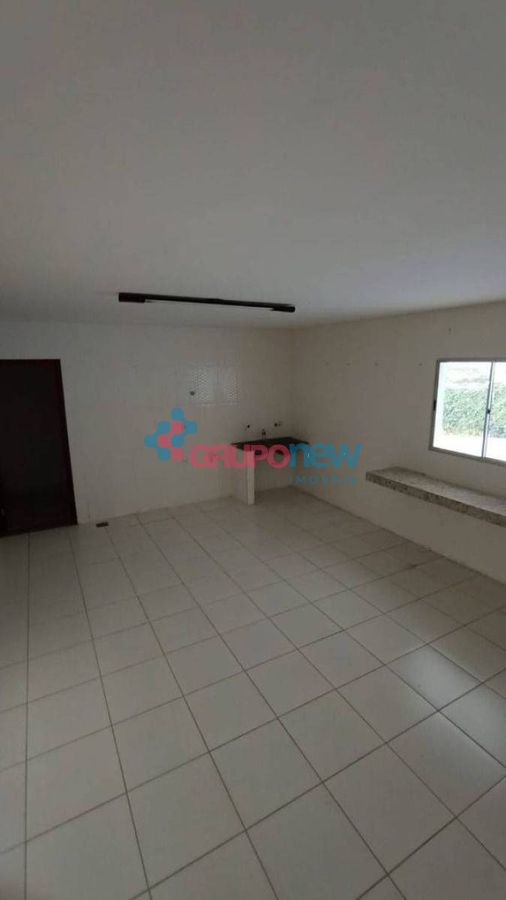 Casa de Condomínio com 4 quartos, Pontal da Liberdade - Lagoa Santa