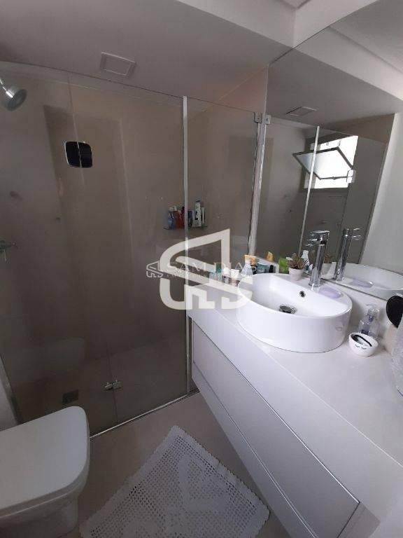 Cobertura, 3 quartos, 150 m² - Foto 19