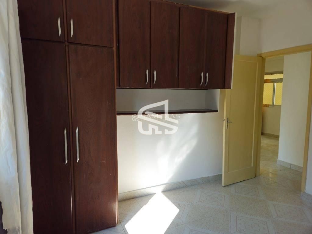 Apartamento, 2 quartos, 53 m² - Foto 40