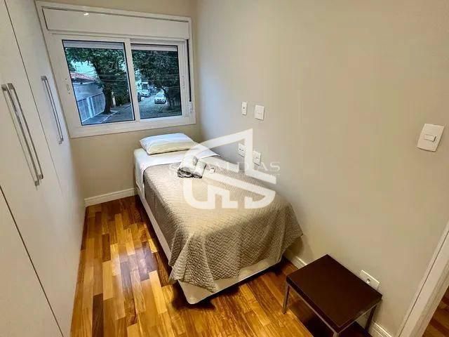 Casa, 3 quartos, 120 m² - Foto 2