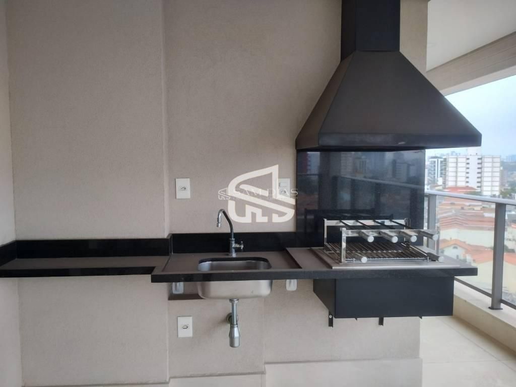 Apartamento, 3 quartos, 133 m² - Foto 15