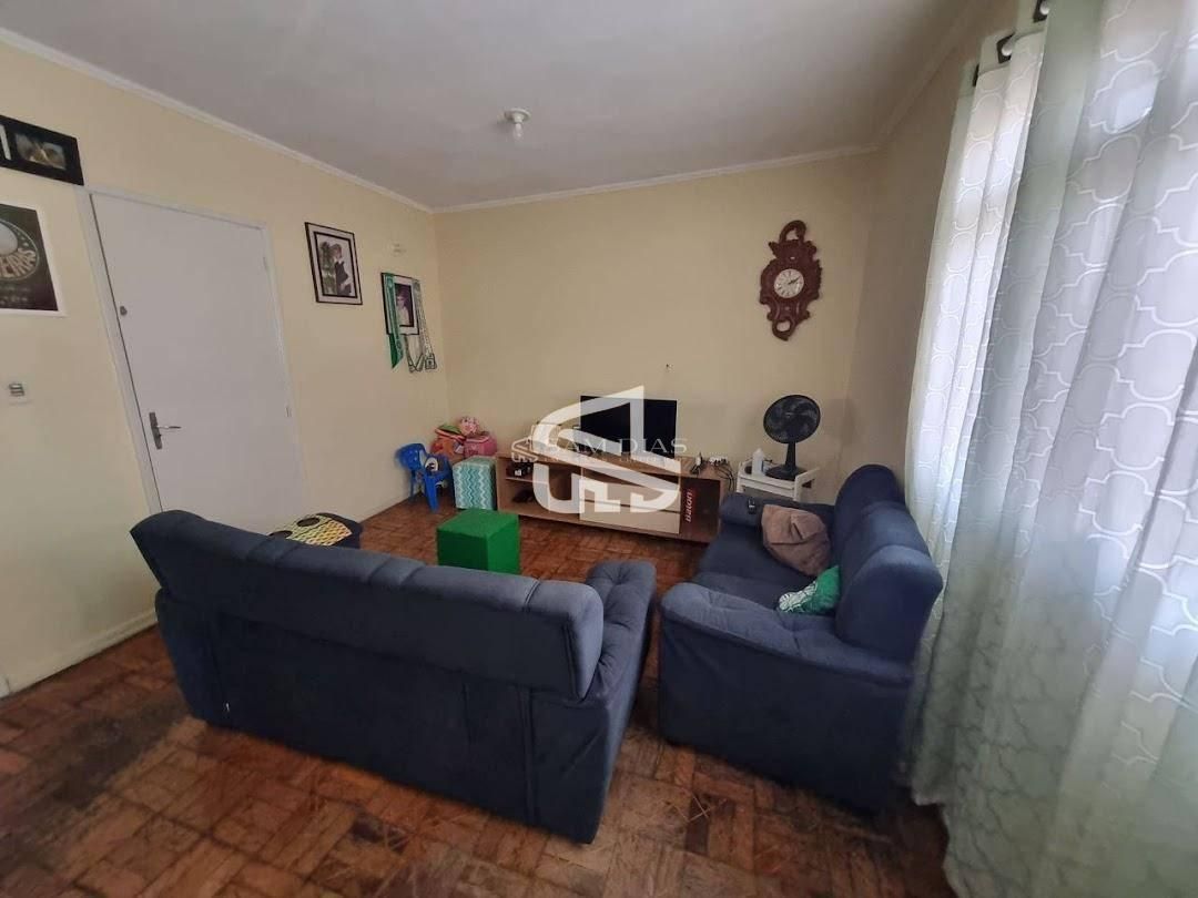 Loja-Salão, 282 m² - Foto 17