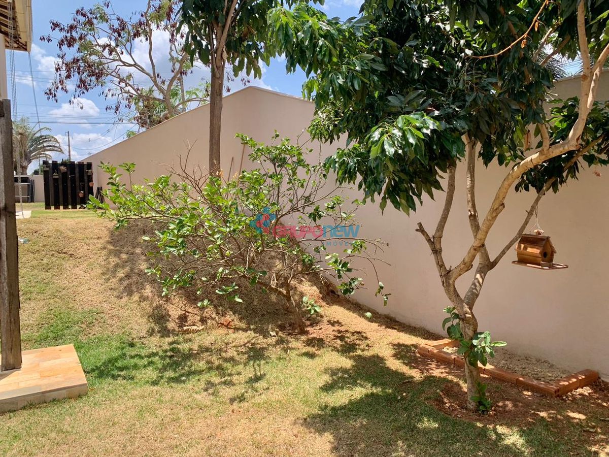 Casa de Condomínio, 3 quartos - Foto 53