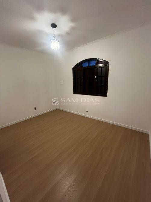 Casa, 7 quartos, 300 m² - Foto 2