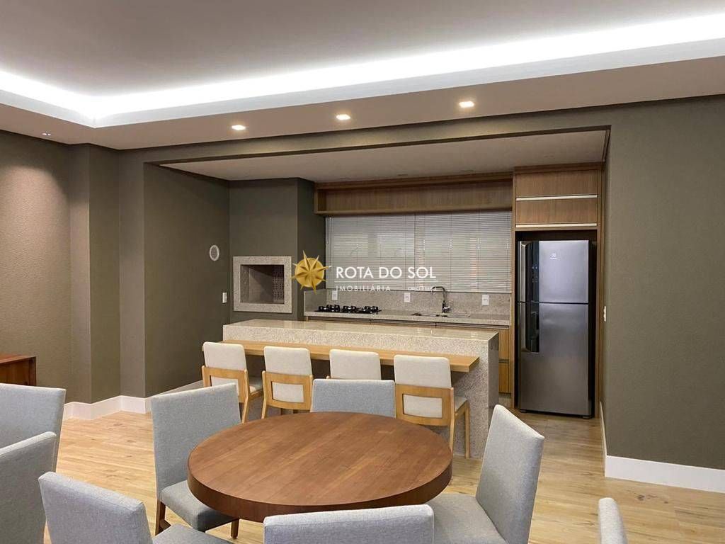 Paulo Sartori Apartamento 2 Suítes Próximo ao Mar Praia Mariscal Bombinhas SC - 26