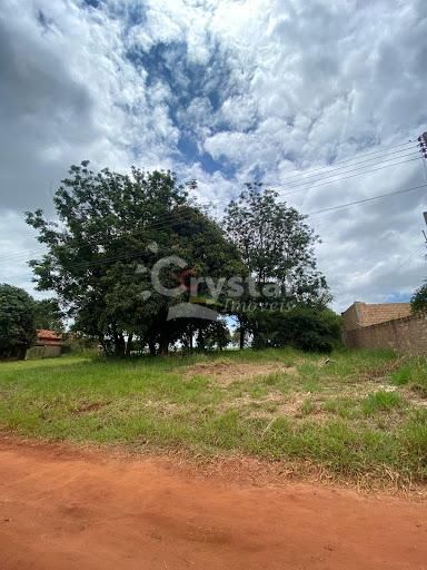 Terreno em Terras de São Marcos II - Avaré. Foto 2