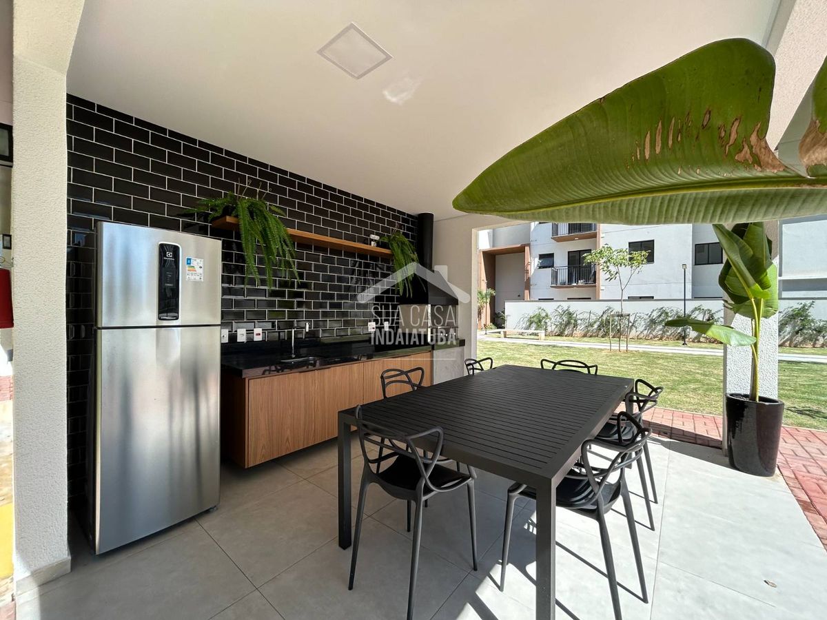 Apartamento, 2 quartos, 46 m² - Foto 50