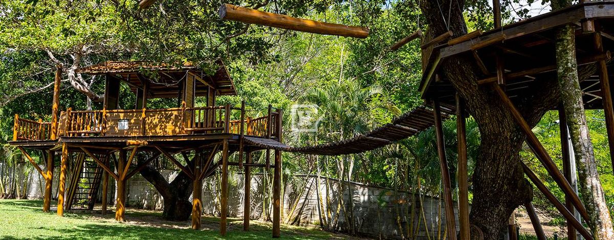 Lote/Terreno à Venda, Nísia Floresta - Parnamirim