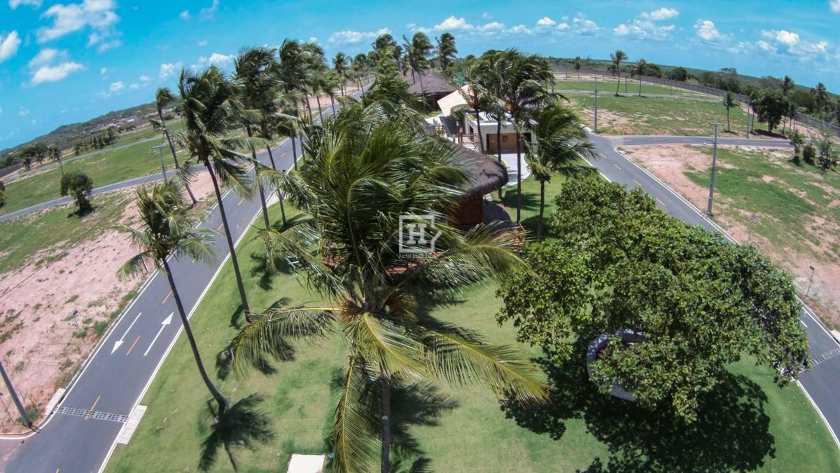 Lote/Terreno à Venda, Nísia Floresta - Parnamirim