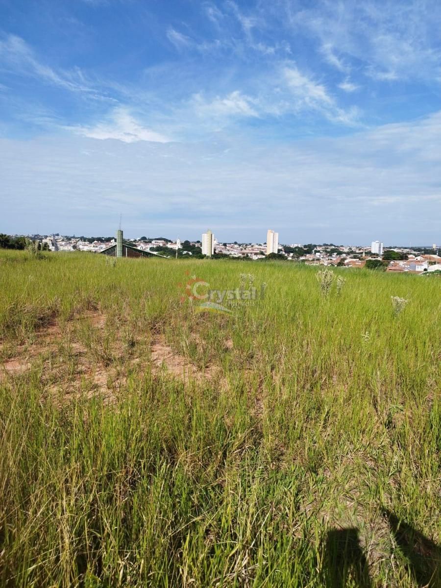 Terreno em Jardim Jubran - Avaré. Foto 2