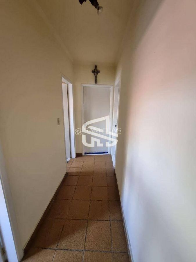 Loja-Salão, 282 m² - Foto 18