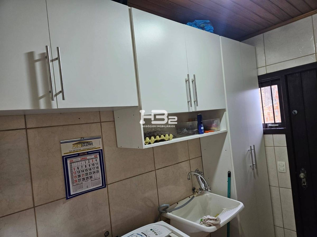 Casa Á Venda