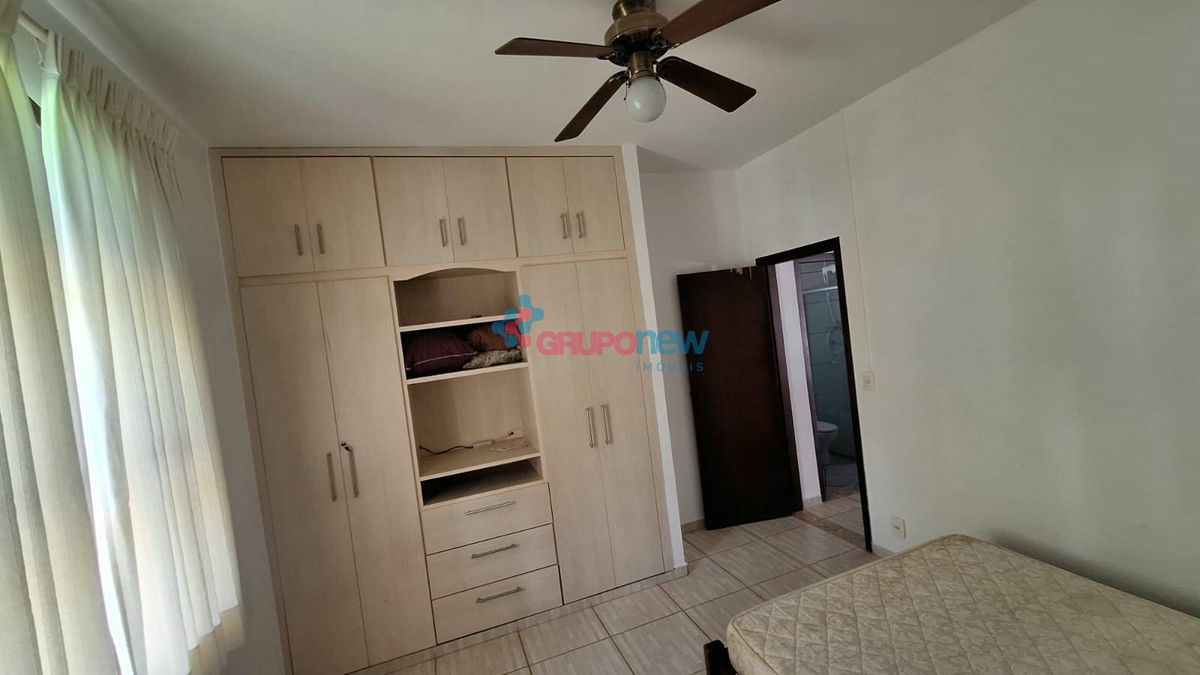 Casa com 5 quartos à Venda, Joá - Lagoa Santa