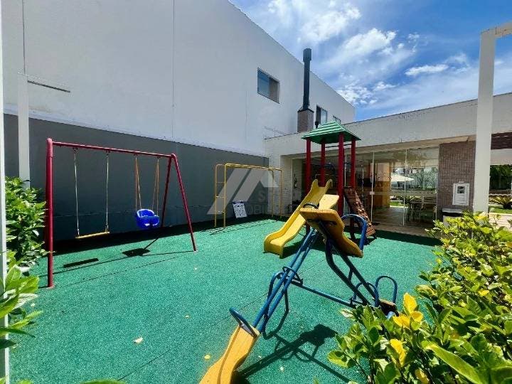 Apartamento 3 quartos com suite venda Florinanopolis Itacorubi