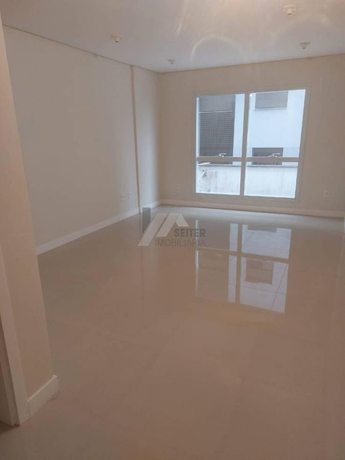 Sala Comercial Infinity Office Itacorubi 35m²