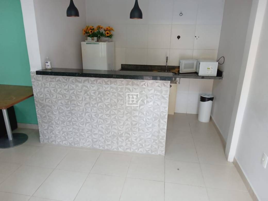 Apartamento, 2 quartos, 48 m² - Foto 34