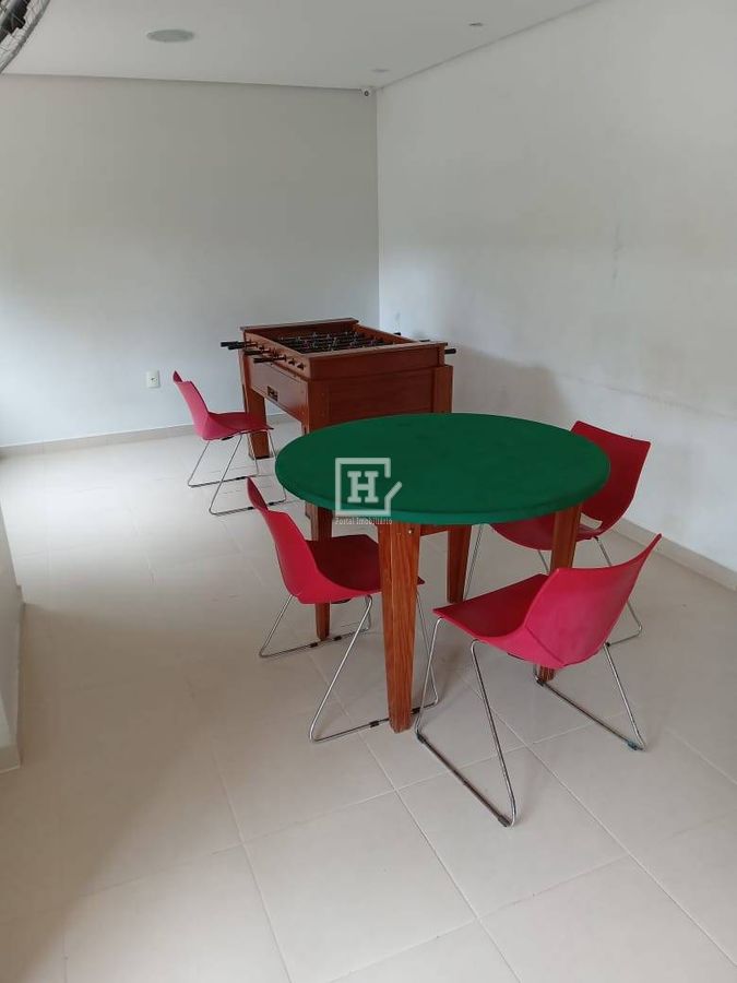 Apartamento, 2 quartos, 48 m² - Foto 38
