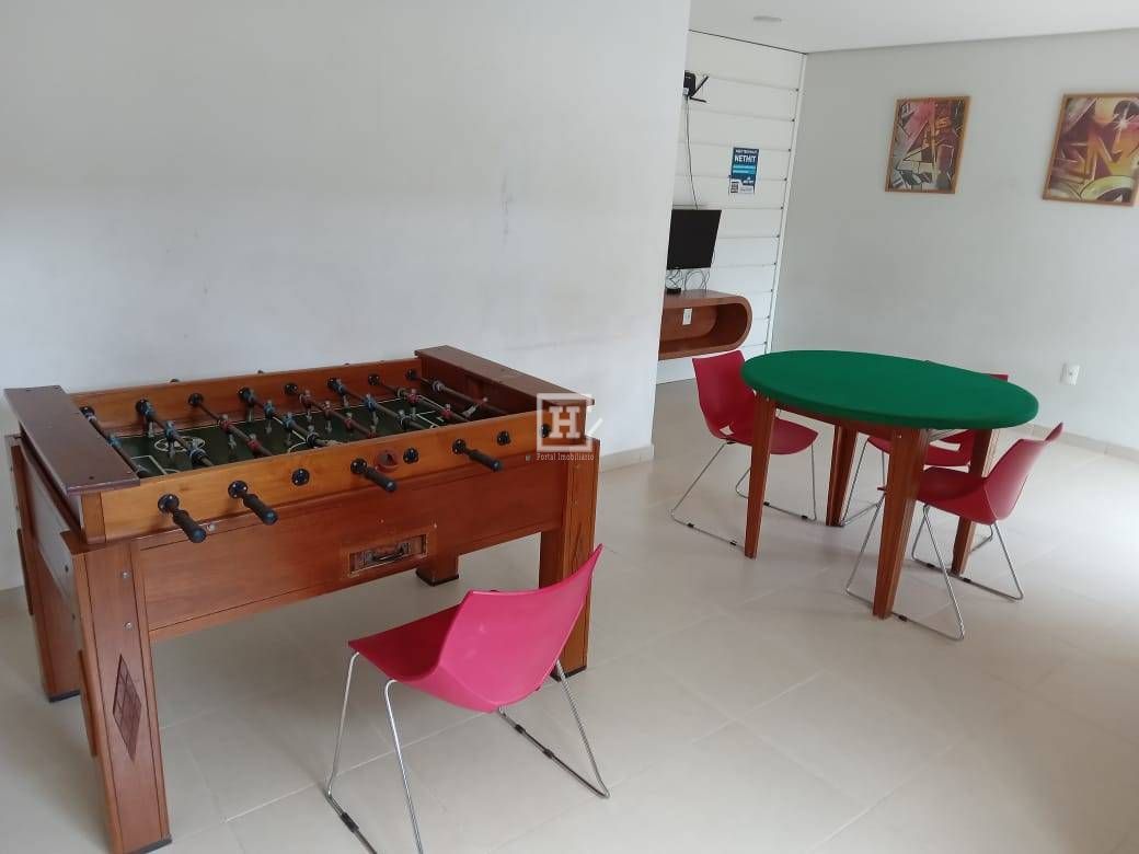 Apartamento, 2 quartos, 48 m² - Foto 36