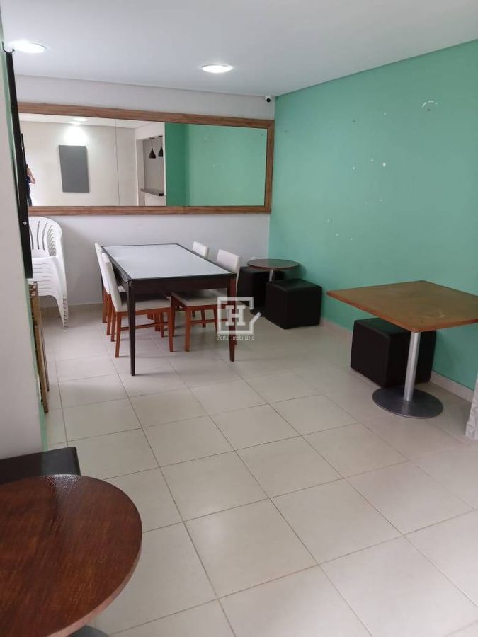 Apartamento, 2 quartos, 48 m² - Foto 35