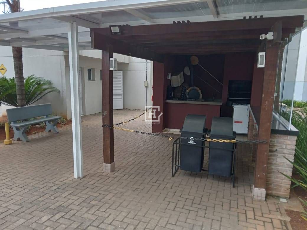 Apartamento, 2 quartos, 48 m² - Foto 39
