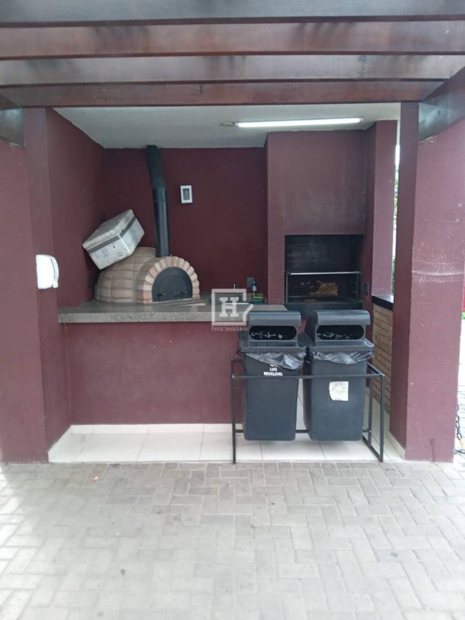 Apartamento, 2 quartos, 48 m² - Foto 52