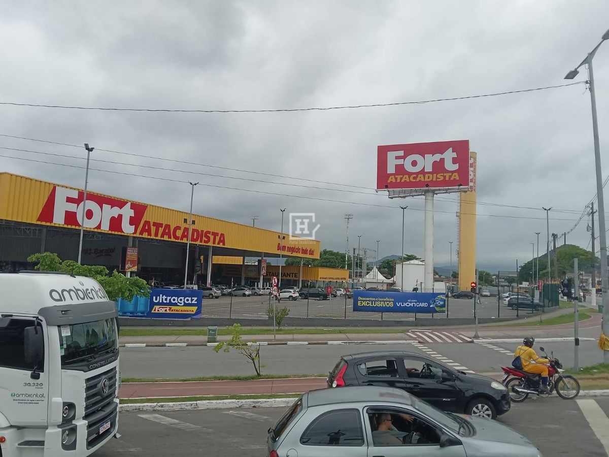 Apartamento, 2 quartos, 48 m² - Foto 43