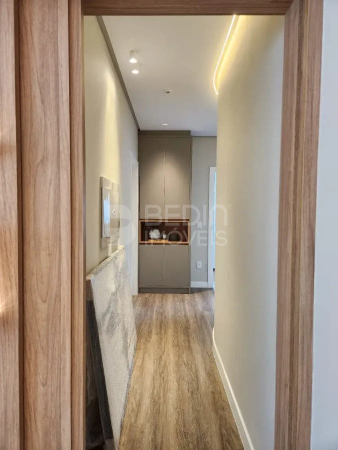 Apartamento de 3 quartos, 211m² no bairro Centro, em Balneário Camboriú | Eu Corretor