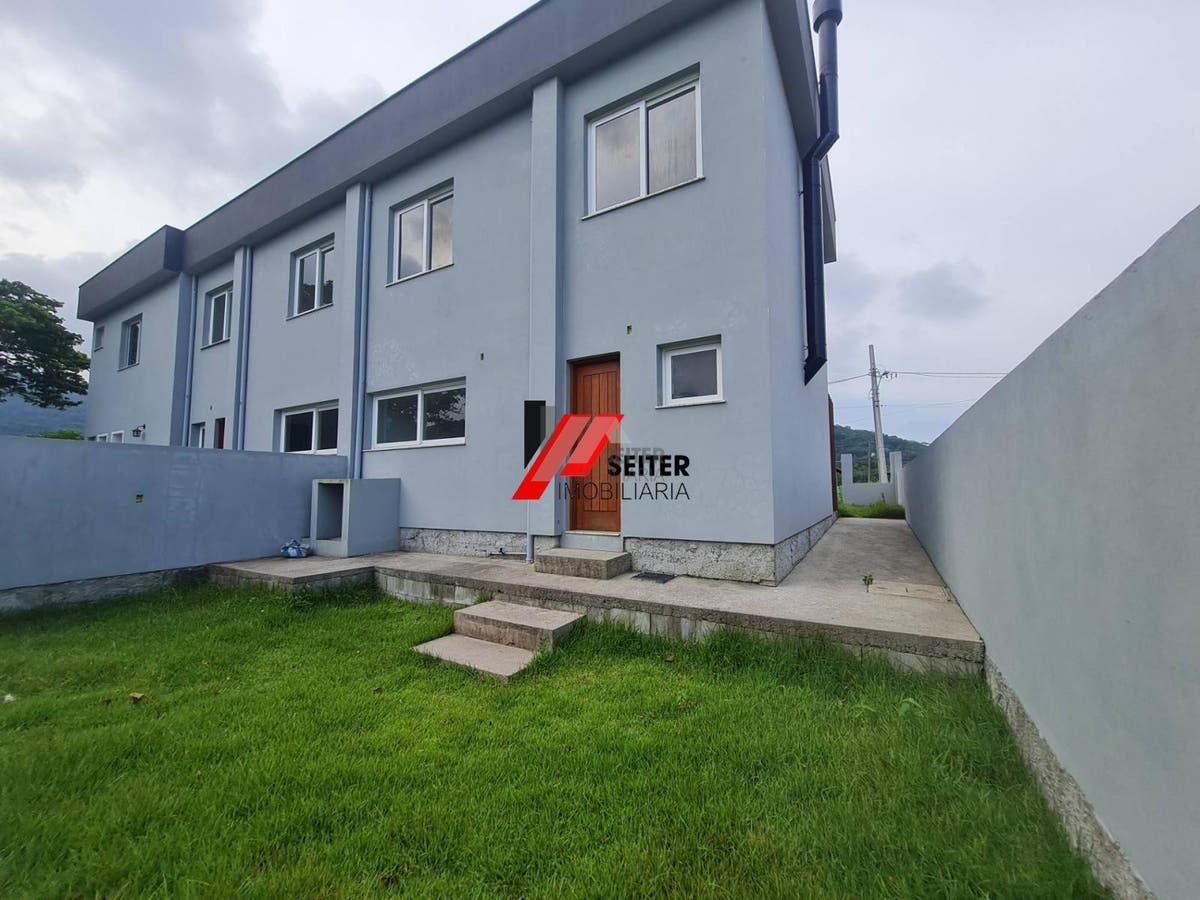 Casa a venda rio tavares florianópolis