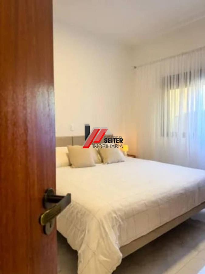 Apartamento à venda na Cachoeira do Bom Jesus Florianópolis