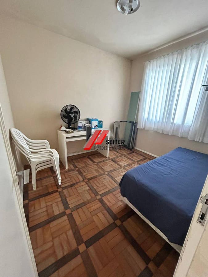 Casa a venda Centro de Florianópolis