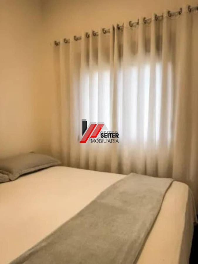 Apartamento à venda na Cachoeira do Bom Jesus Florianópolis