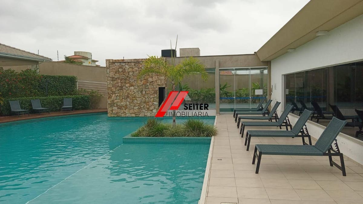 Apartamento a venda novo Campeche Florianópolis