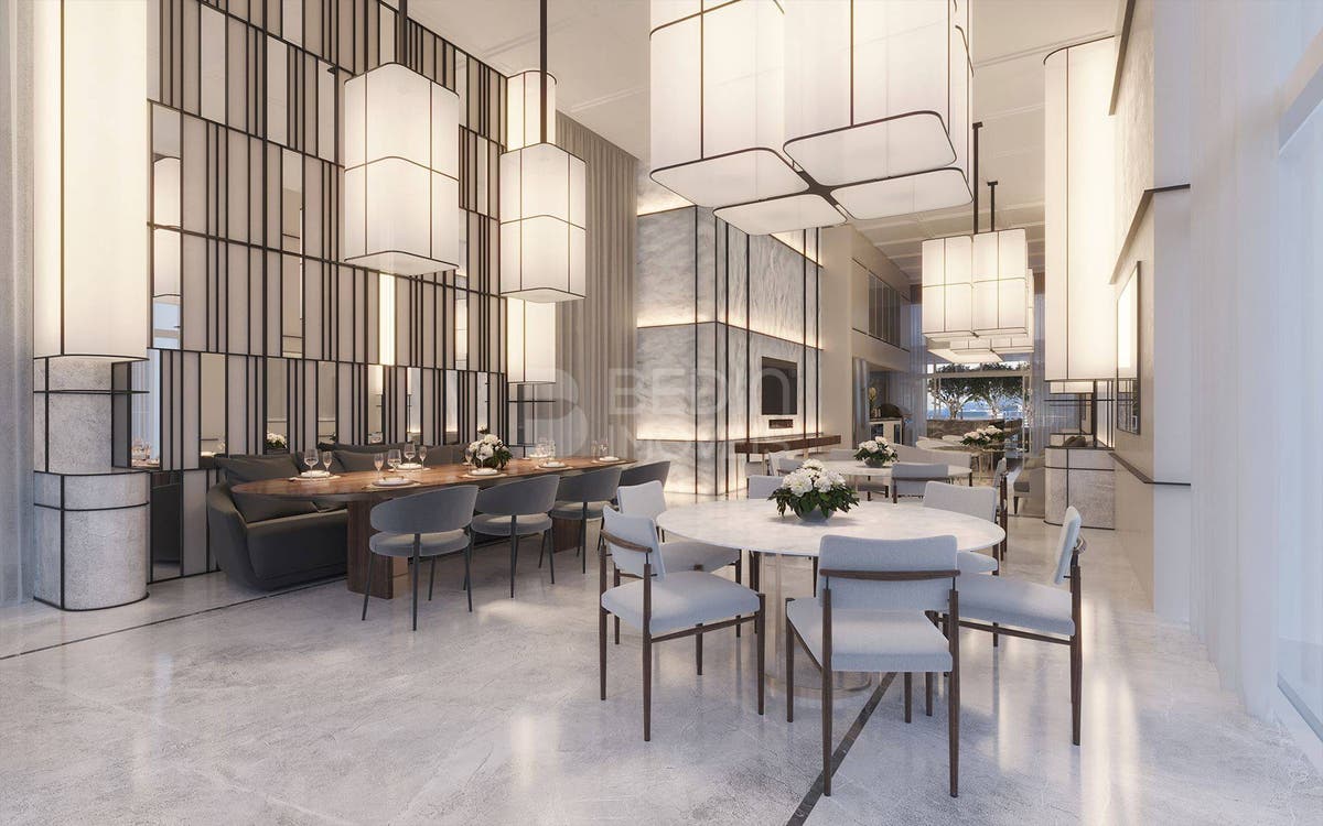Apartamento de 4 quartos, 343m² no bairro Centro, em Balneário Camboriú | Eu Corretor
