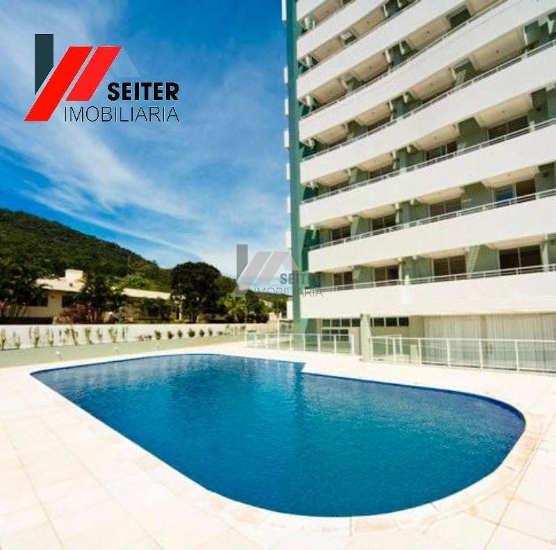 Studio a venda itacorubi florianópolis