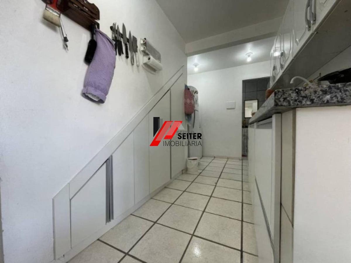 Casa a venda agronomica florianopolis