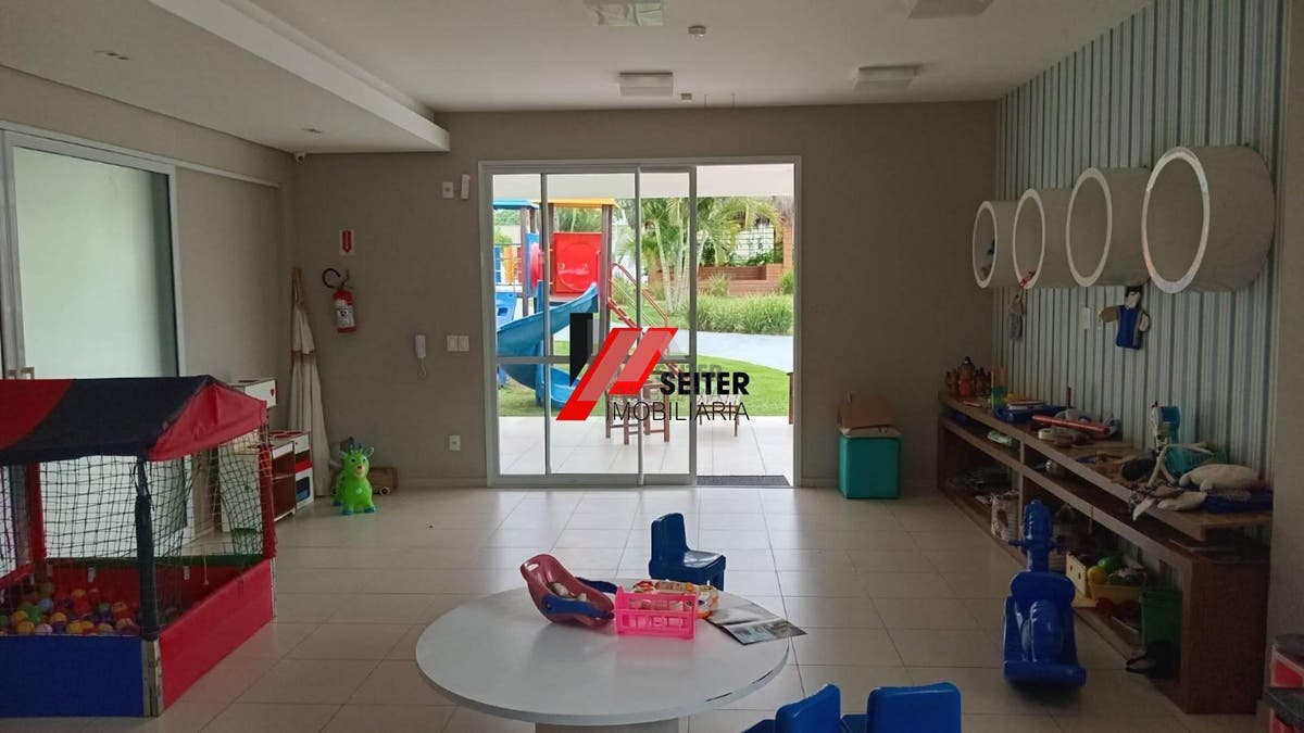 Apartamento a venda novo Campeche Florianópolis