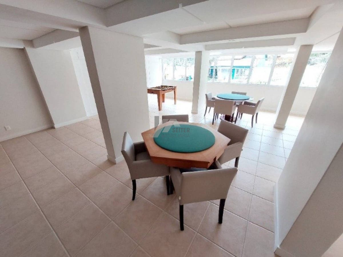 Apartamento 3 quartos sendo 1 suite para alugar no residencial Metropolitan