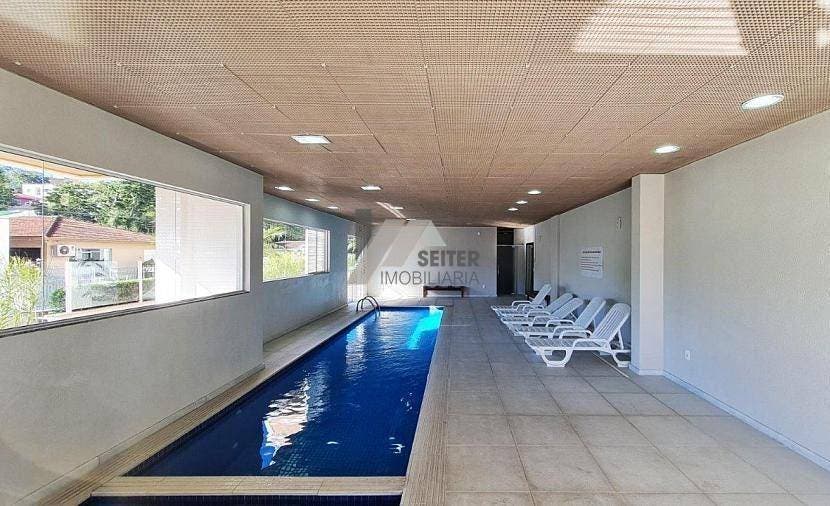 Apartamento de 3 dormitorios sendo 2 suites a venda Joao Paulo