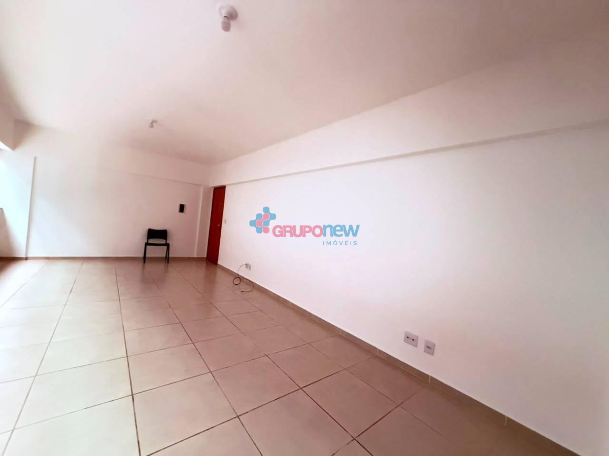 Sala-Conjunto, 32 m² - Foto 6