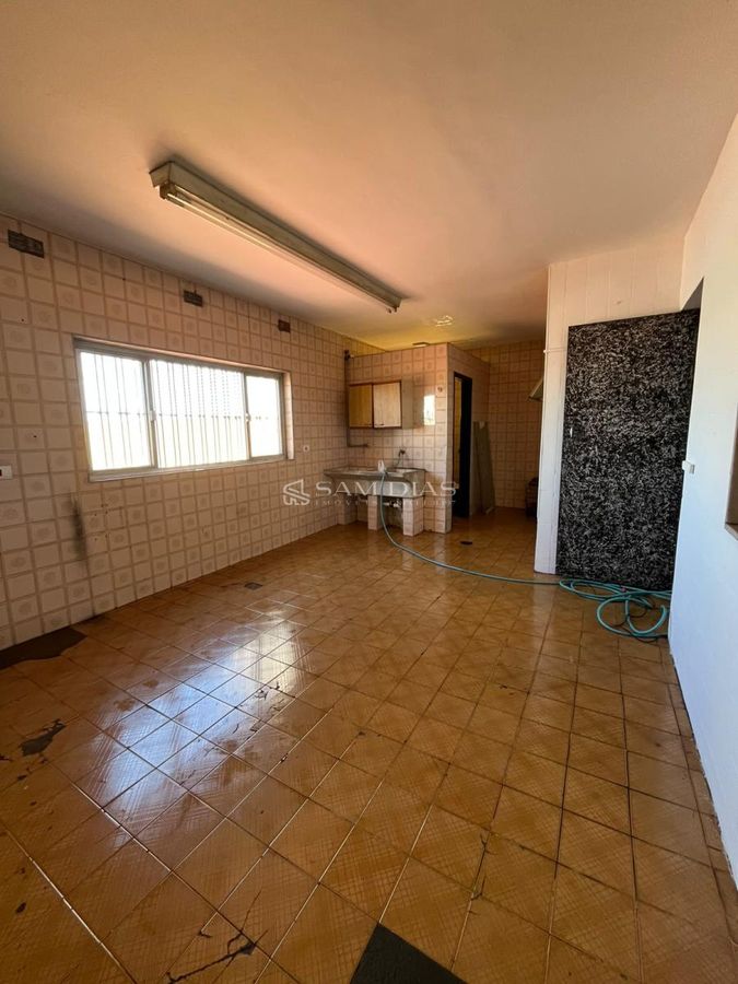 Loja-Salão, 160 m² - Foto 11
