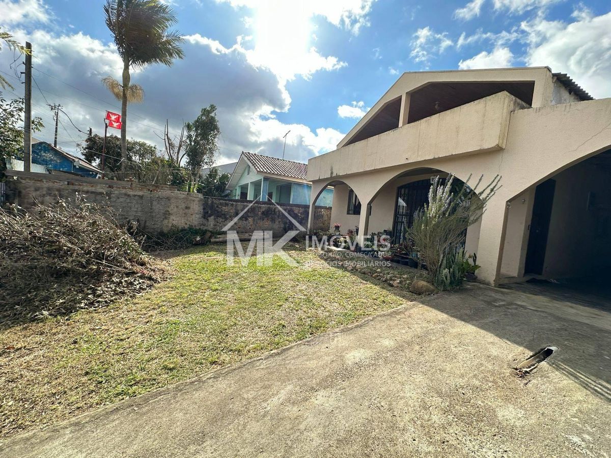Casa, 3 quartos, 150 m² - Foto 24