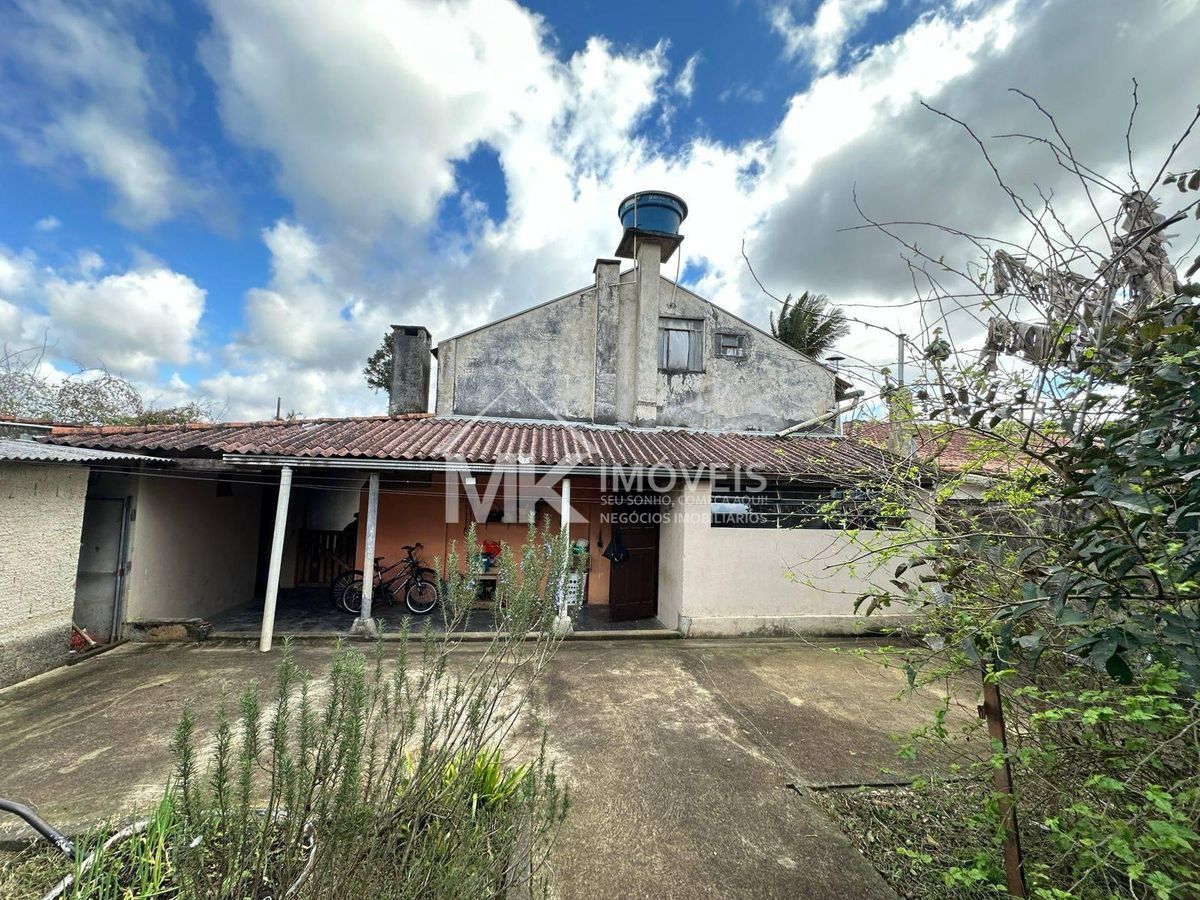 Casa, 3 quartos, 150 m² - Foto 10