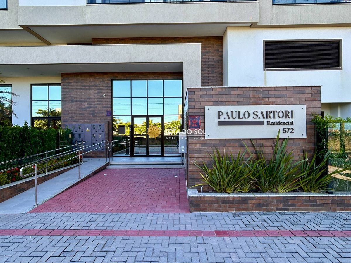 Paulo Sartori Apartamento 2 Suítes Próximo ao Mar Praia Mariscal Bombinhas SC - 16