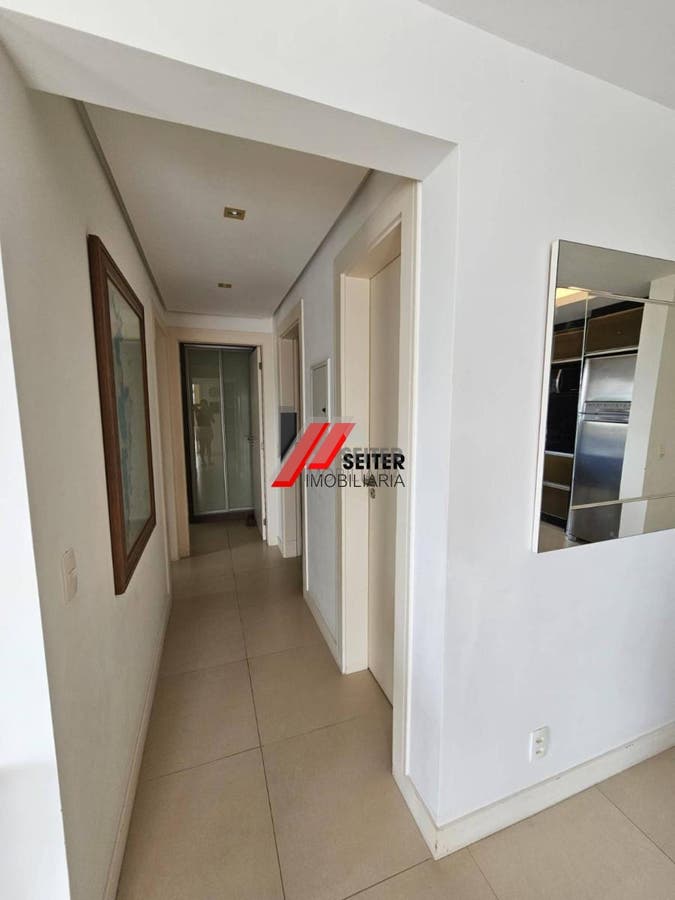 Cobertura à venda itacorubi Florianópolis
