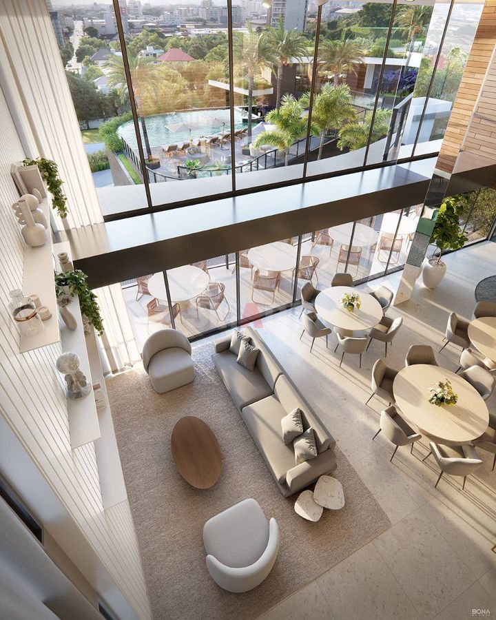 Hyperion Residences