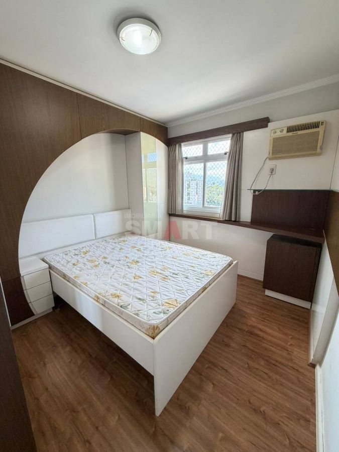 Cobertura a Venda no Residencial Royal Barg